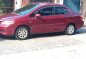 FOR SALE HONDA CITY i.DSI 1.3 2008-10