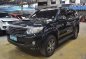 Toyota Fortuner 2013 for sale-2