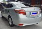 Toyota Vios 2015 Model for sale-6