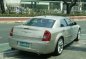 Chrysler 300C 2009 for sale-2