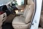 2012 Toyota Alphard V6 for sale-7