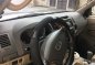 Toyota Fortuner 2010 for sale-4