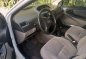 2004 Toyota Vios for sale-2