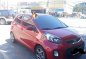 2017 Kia Picanto 1.0 for sale-1