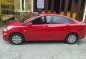 2016 Hyundai Accent for sale-2