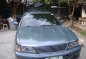 Nissan Cefiro 1998 for sale-0