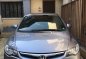 Honda Civic 2007 1.8S for sale-0