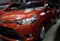 2018 Toyota Vios E for sale-0