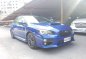 2015 Subaru WRX for sale-4