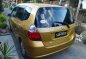 Honda Fit 2010 for sale-2