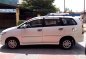 Toyota Innova 2014 for sale-0