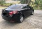 Toyota Vios E 2017 for sale-2