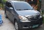 Toyota Avanza 1.5G 2010 Matic for sale-2