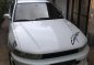 Mitsubishi Galant 2002 for sale-0