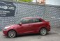 2016 Suzuki Swift Dzire  for sale-2