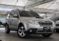 2011 Subaru Forester for sale-11
