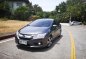 2015 Honda City 1.5VX CVT for sale-4