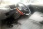 Mitsubishi L300 fb model 2017 for sale-7