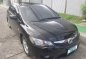 2011 Honda Civic for sale-4