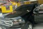 Ford Everest 2.2 2016 for sale-3