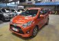 Toyota Wigo 2018 for sale-1