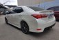 2014 Toyota Corolla Altis 2.0 V AT for sale-0