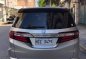 Honda Odyssey 2016 for sale-4