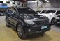 Toyota Fortuner 2013 for sale-1