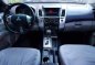 2010 Mitsubishi Montero GLS AT Diesel for sale-5