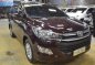 Toyota Innova 2017 for sale -2