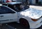 Mitsubishi Lancer 1991 Model for sale-4