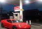 2010 Ferrari F430 for sale-11