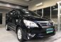 2013 Toyota Innova G for sale-0