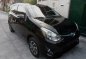 Toyota Wigo 2018 for sale-0