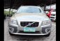 2008 Volvo XC70 for sale-1