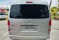 2015 Toyota Hiace GL Grandia for sale-3