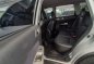 2011 Subaru Forester for sale-10