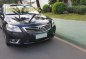 2011 Toyota Camry 2.4 G for sale-0
