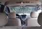 Toyota Avanza 1.5G 2010 Matic for sale-6