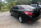 Toyota Vios E 2017 for sale-3