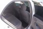 Toyota Altis 2008 for sale-2