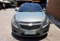 2011 Chevrolet Cruze LT automatic for sale-1