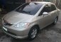 Honda City 2004 for sale-0