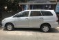 Toyota Innova e diesel 2012 for sale-1