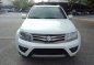 Suzuki Grand Vitara 2016 for sale-0