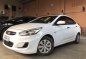 2017 Hyundai Accent for sale-0