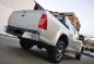 2005 Isuzu Dmax for sale-1