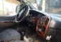 Hyundai Starex 2000 for sale-7