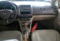 Honda City vtec 2005 for sale-1