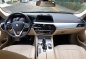 2018 BMW 520D FOR SALE-4